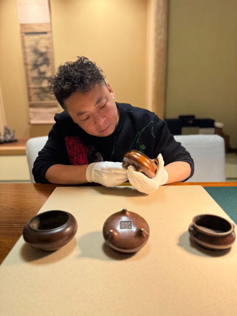梁志輝 梁志輝